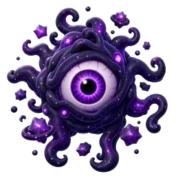 Astralriss Boss
