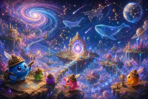 Astralriss 4